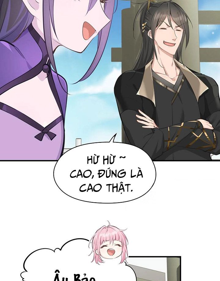 Tối Cường Thiên Đế Hệ Thống Chap 48 - Next Chap 49