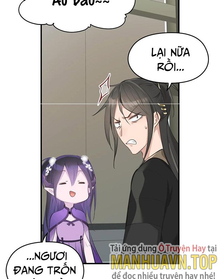 Tối Cường Thiên Đế Hệ Thống Chap 48 - Next Chap 49