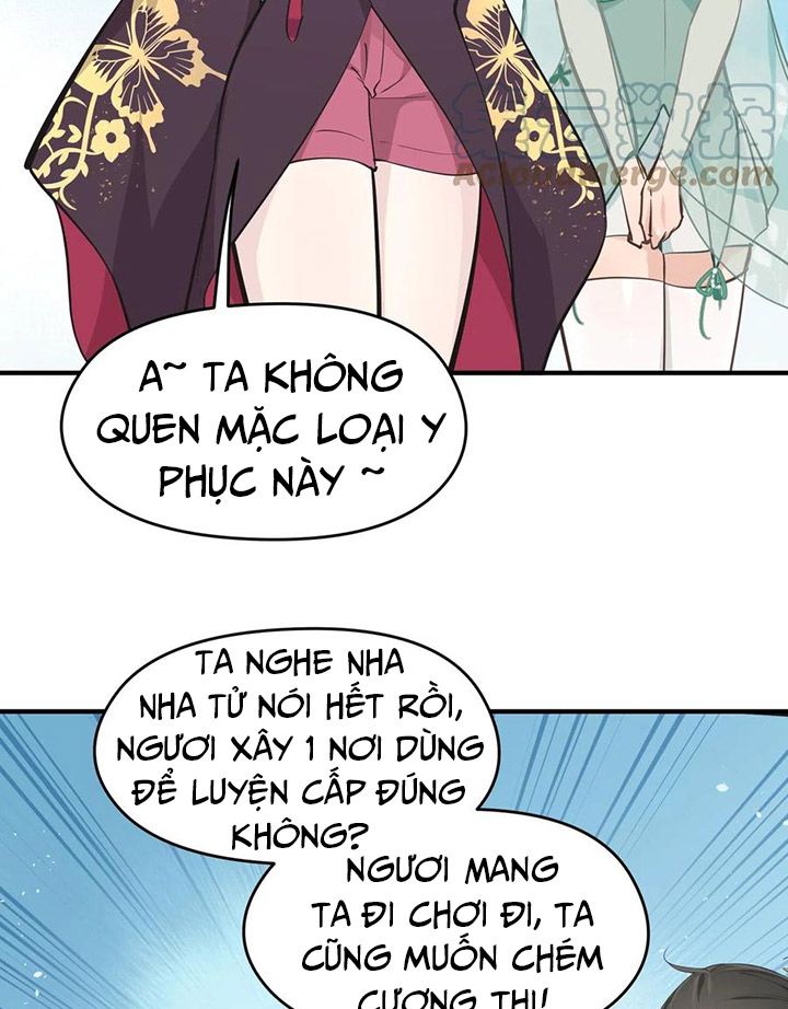Tối Cường Thiên Đế Hệ Thống Chap 48 - Next Chap 49