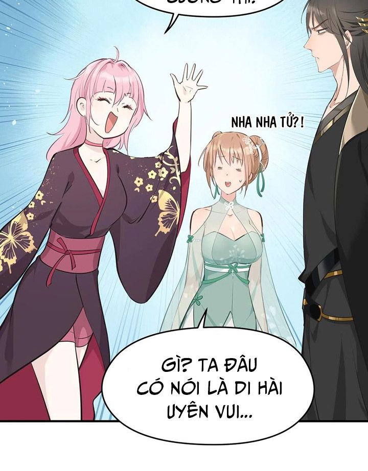 Tối Cường Thiên Đế Hệ Thống Chap 48 - Next Chap 49