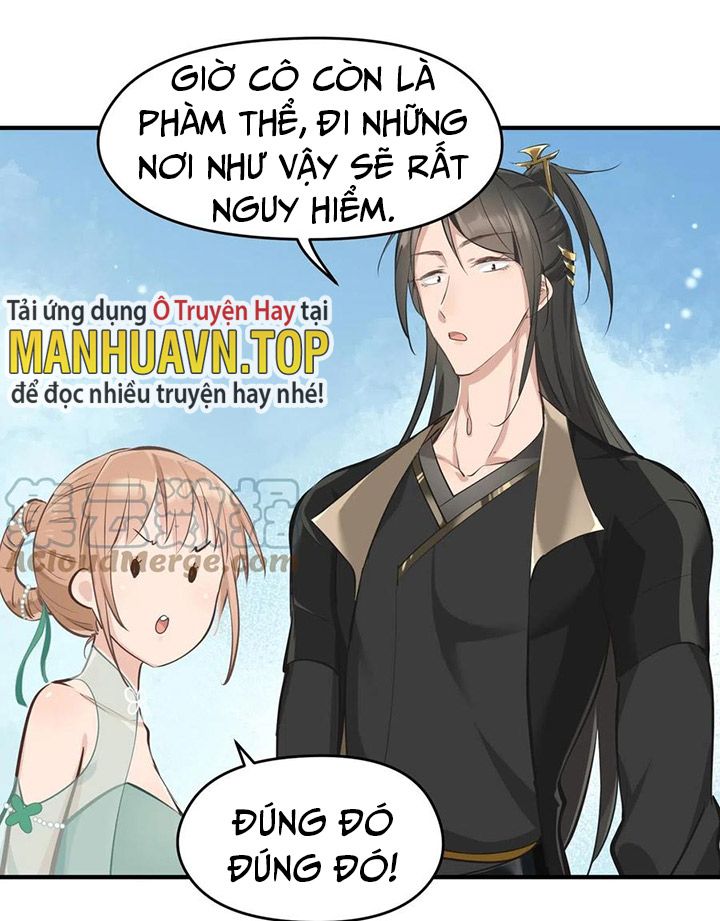 Tối Cường Thiên Đế Hệ Thống Chap 48 - Next Chap 49