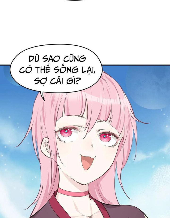 Tối Cường Thiên Đế Hệ Thống Chap 48 - Next Chap 49