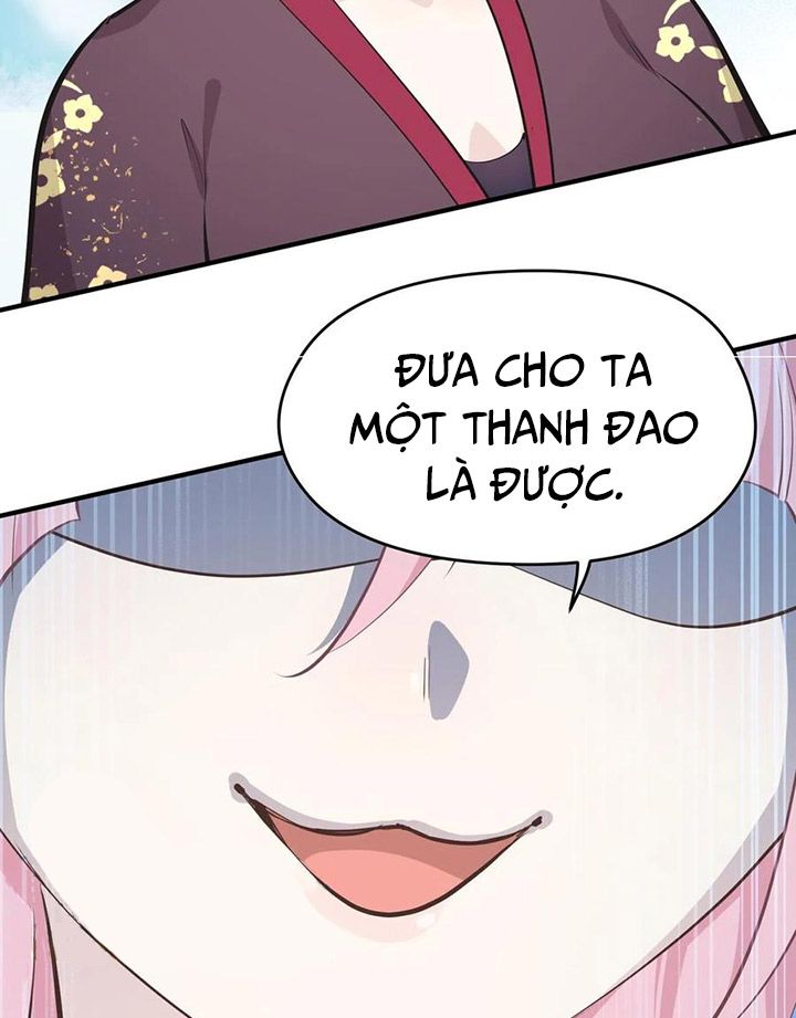 Tối Cường Thiên Đế Hệ Thống Chap 48 - Next Chap 49