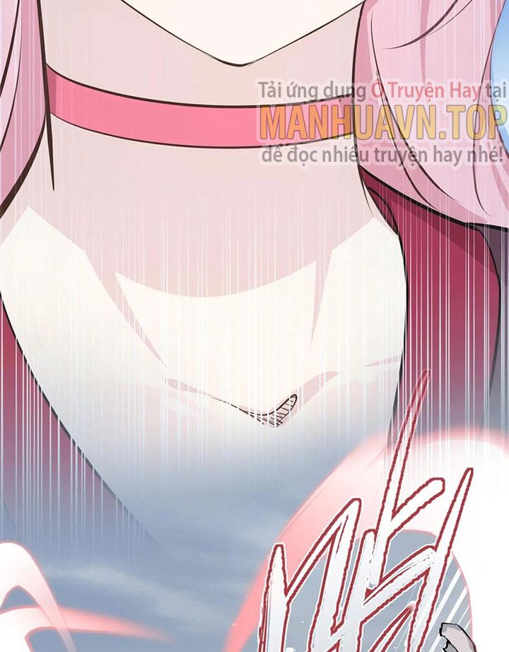 Tối Cường Thiên Đế Hệ Thống Chap 48 - Next Chap 49