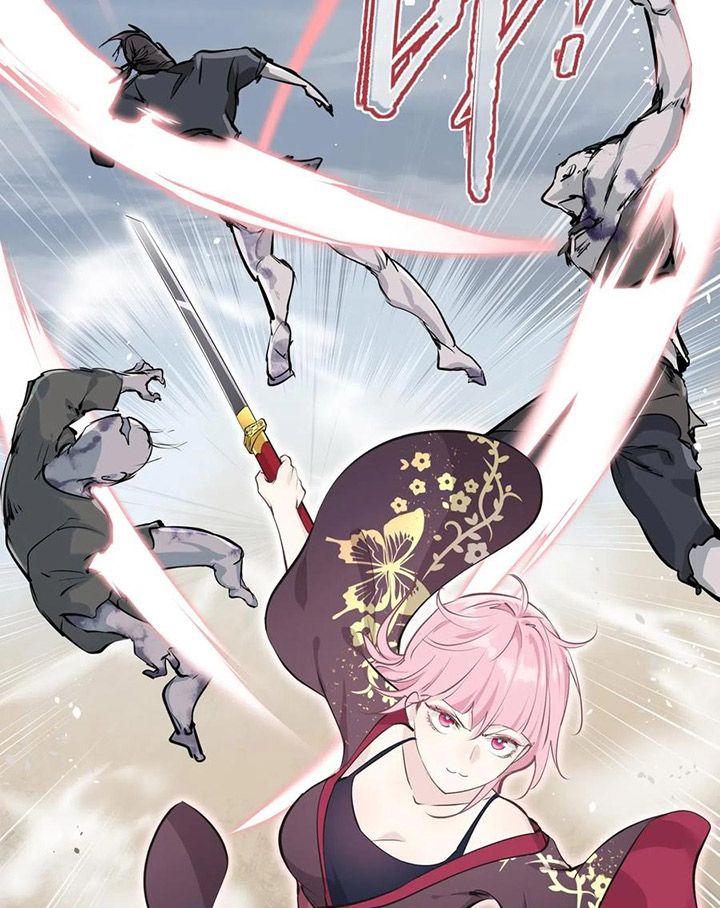 Tối Cường Thiên Đế Hệ Thống Chap 48 - Next Chap 49
