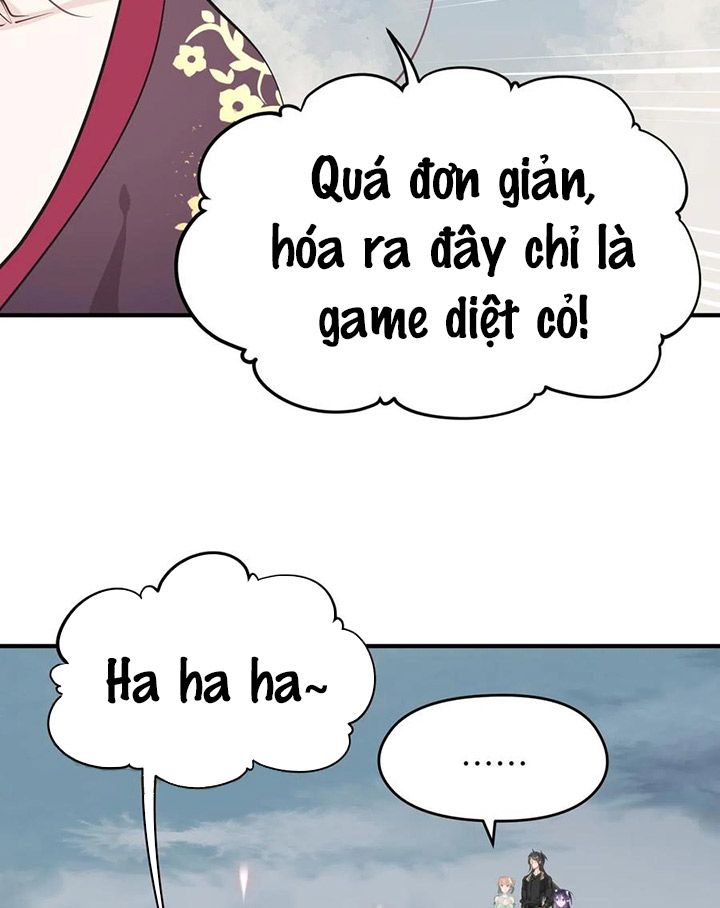 Tối Cường Thiên Đế Hệ Thống Chap 48 - Next Chap 49