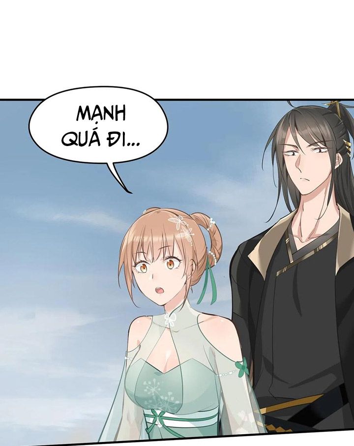 Tối Cường Thiên Đế Hệ Thống Chap 48 - Next Chap 49