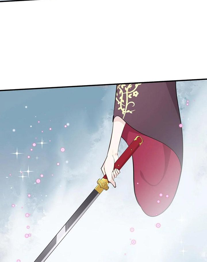 Tối Cường Thiên Đế Hệ Thống Chap 48 - Next Chap 49