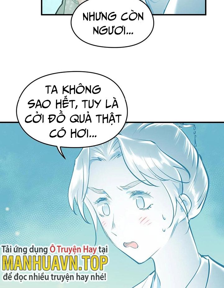Tối Cường Thiên Đế Hệ Thống Chap 48 - Next Chap 49
