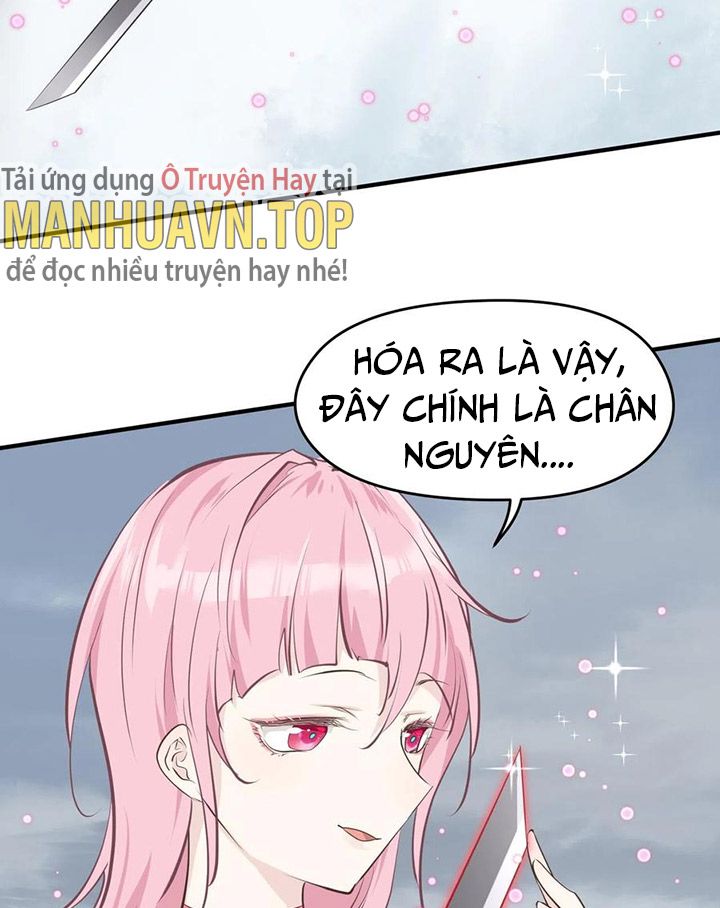 Tối Cường Thiên Đế Hệ Thống Chap 48 - Next Chap 49
