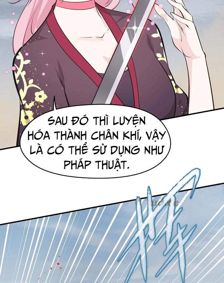 Tối Cường Thiên Đế Hệ Thống Chap 48 - Next Chap 49