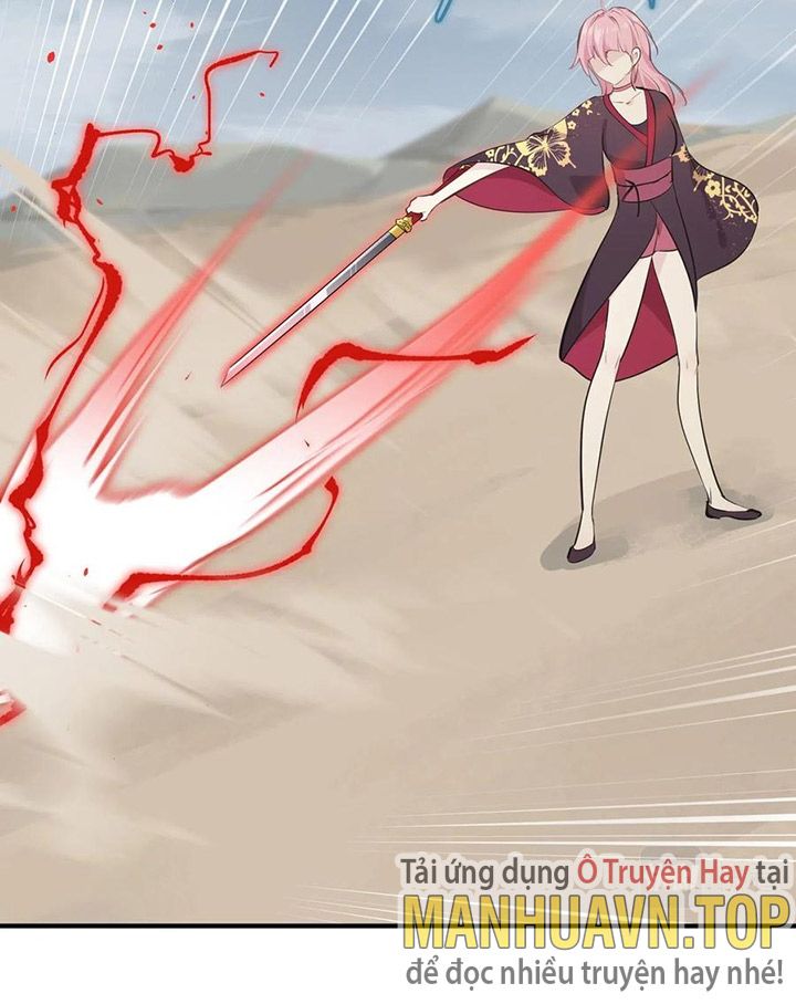 Tối Cường Thiên Đế Hệ Thống Chap 48 - Next Chap 49