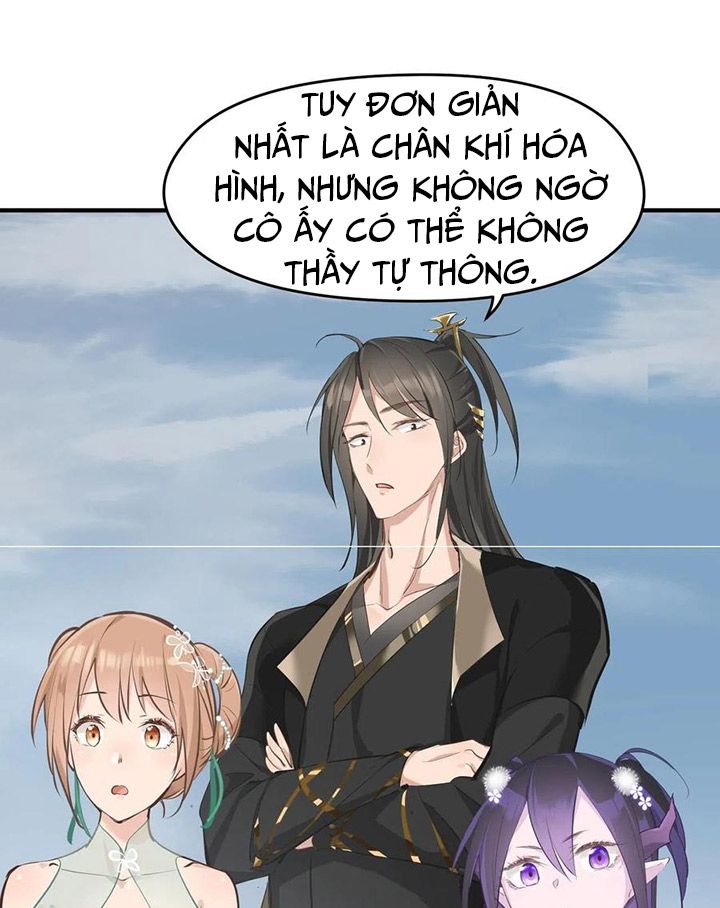 Tối Cường Thiên Đế Hệ Thống Chap 48 - Next Chap 49