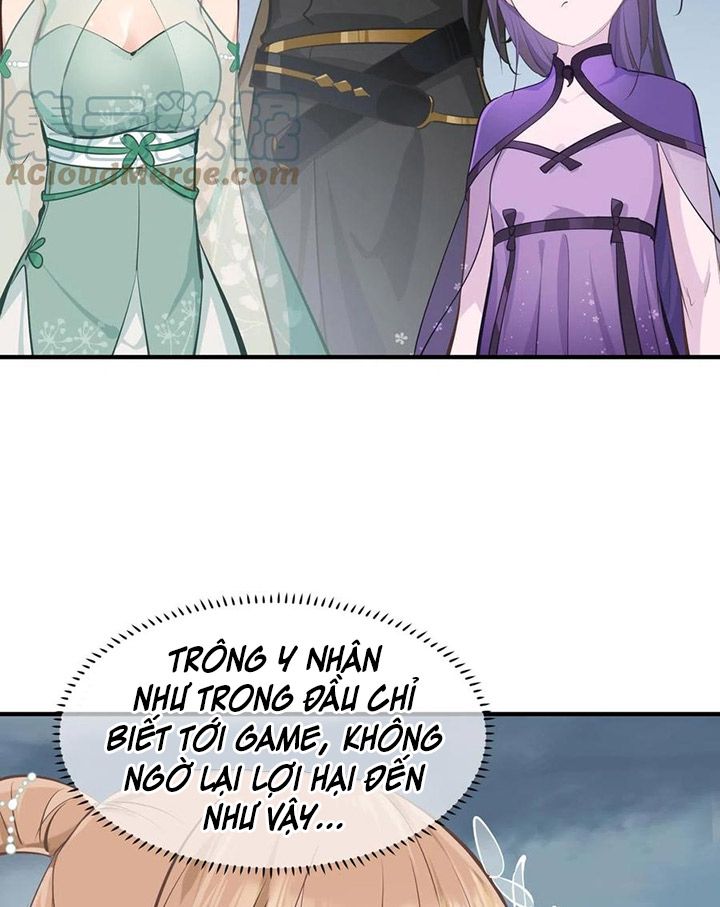 Tối Cường Thiên Đế Hệ Thống Chap 48 - Next Chap 49