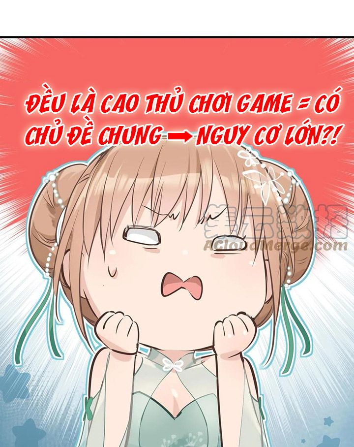 Tối Cường Thiên Đế Hệ Thống Chap 48 - Next Chap 49