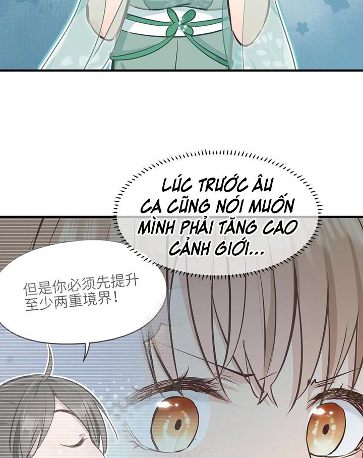 Tối Cường Thiên Đế Hệ Thống Chap 48 - Next Chap 49