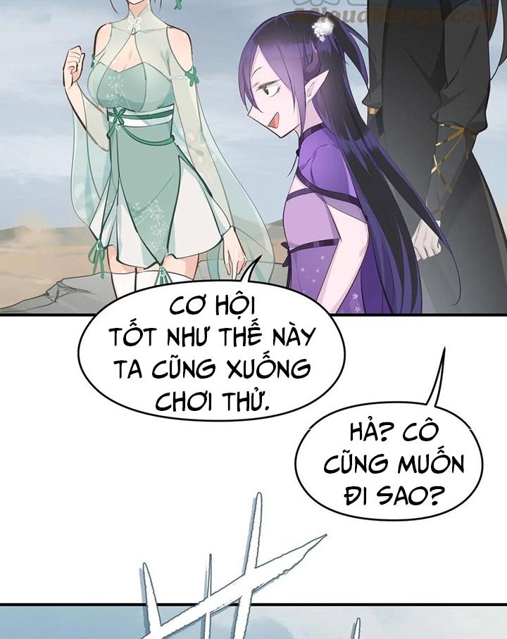 Tối Cường Thiên Đế Hệ Thống Chap 48 - Next Chap 49