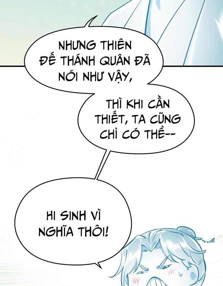 Tối Cường Thiên Đế Hệ Thống Chap 48 - Next Chap 49