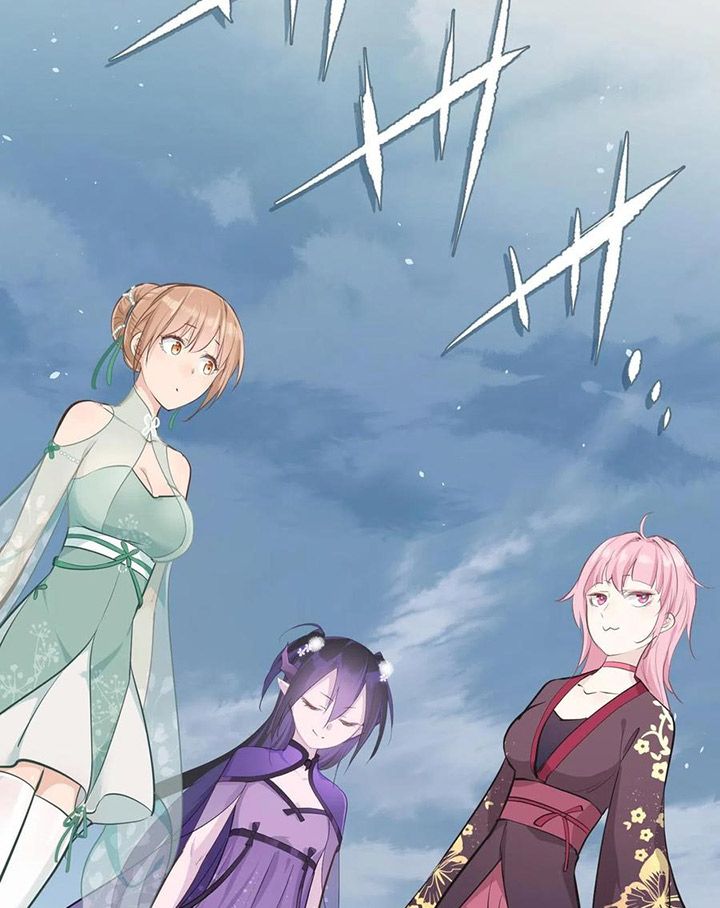 Tối Cường Thiên Đế Hệ Thống Chap 48 - Next Chap 49