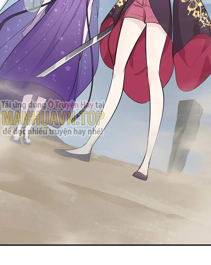 Tối Cường Thiên Đế Hệ Thống Chap 48 - Next Chap 49