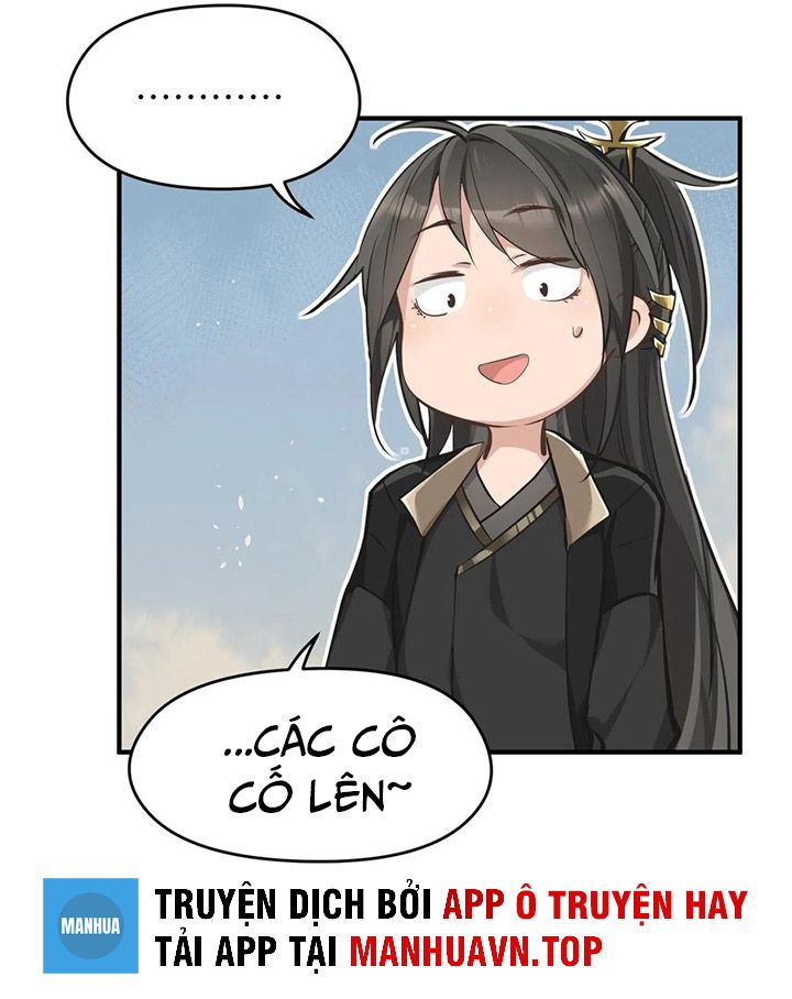 Tối Cường Thiên Đế Hệ Thống Chap 48 - Next Chap 49