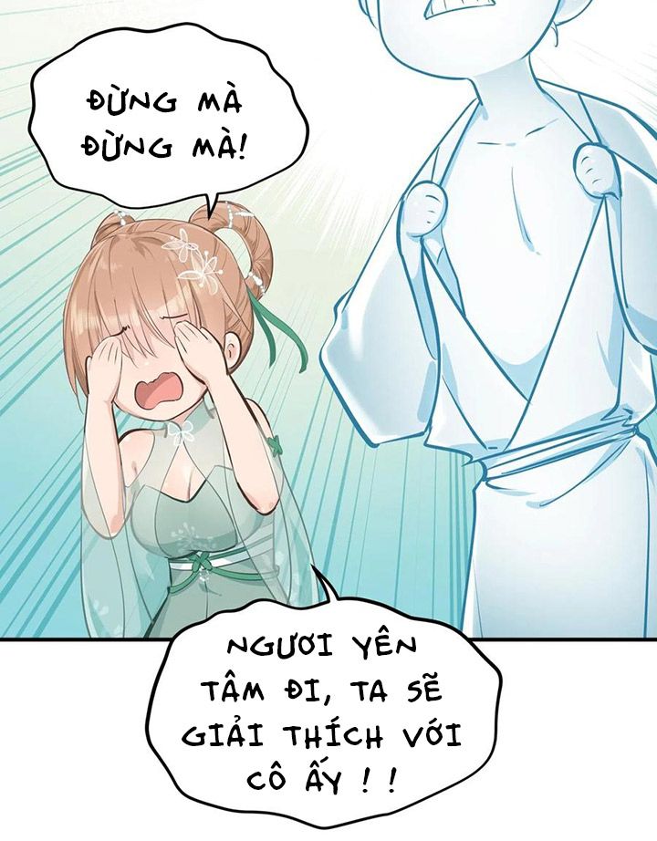 Tối Cường Thiên Đế Hệ Thống Chap 48 - Next Chap 49