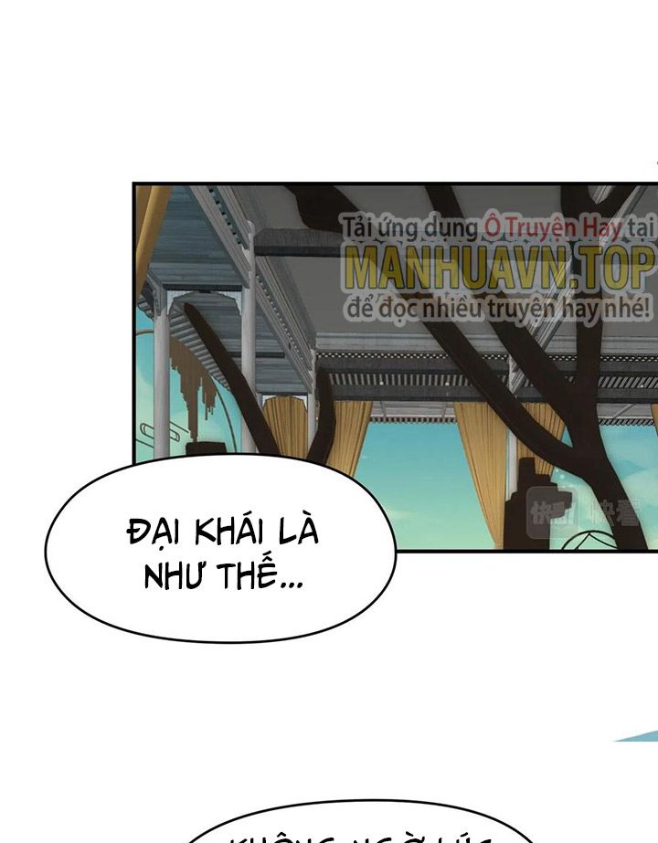 Tối Cường Thiên Đế Hệ Thống Chap 48 - Next Chap 49