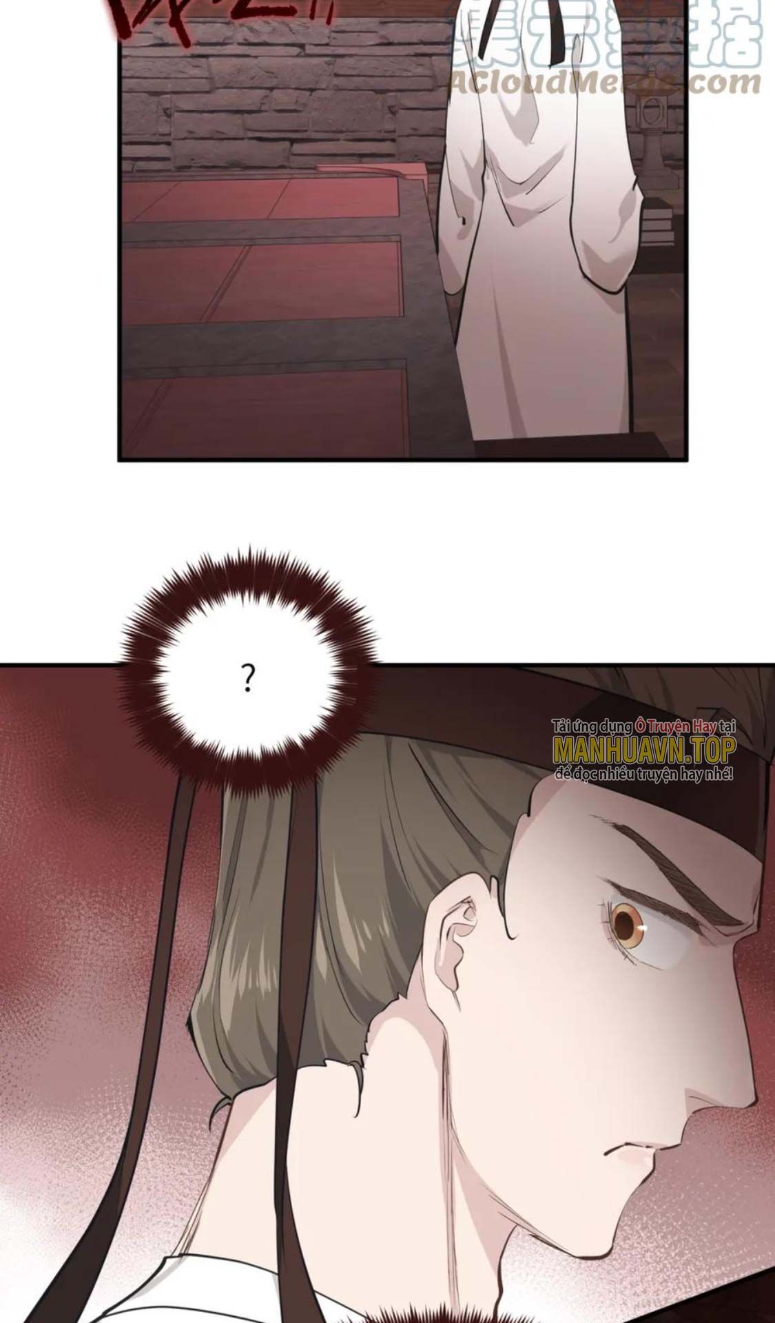 Tối Cường Thiên Đế Hệ Thống Chap 60 - Next Chap 61