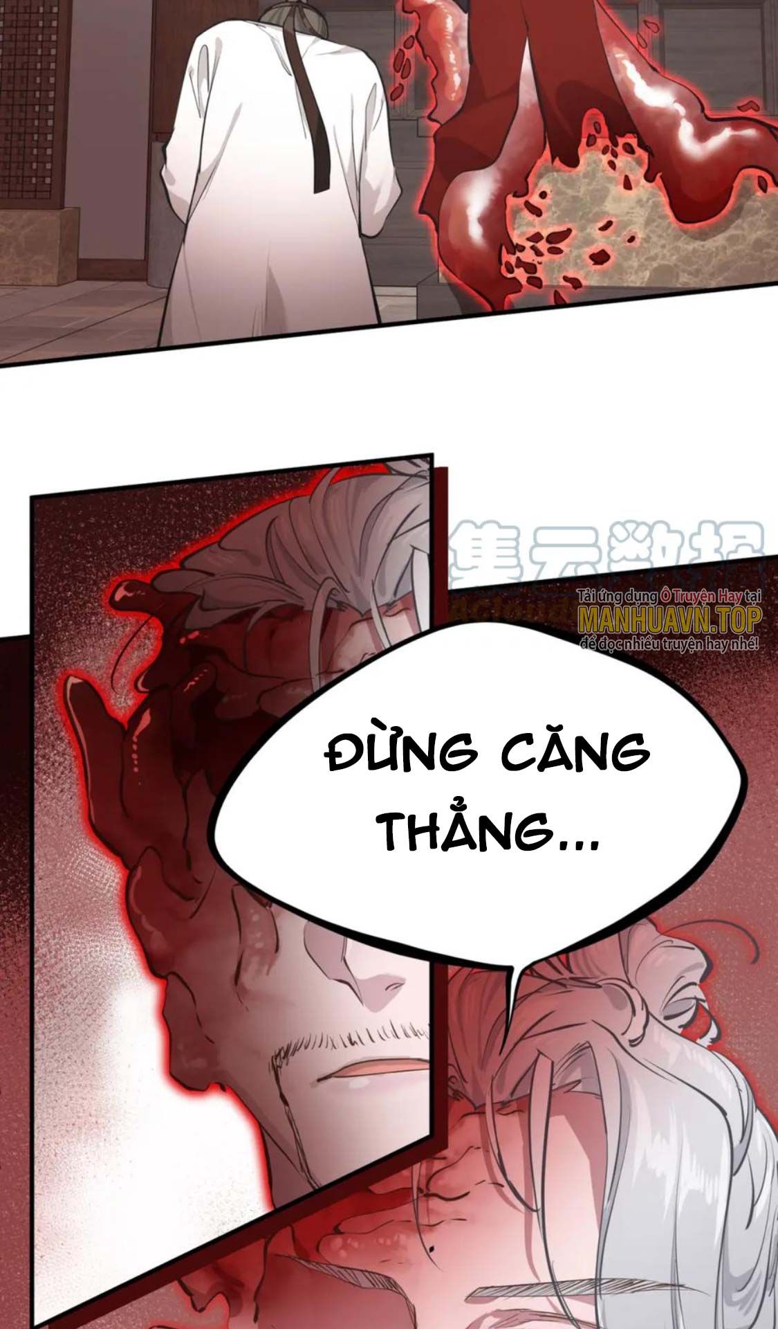 Tối Cường Thiên Đế Hệ Thống Chap 60 - Next Chap 61