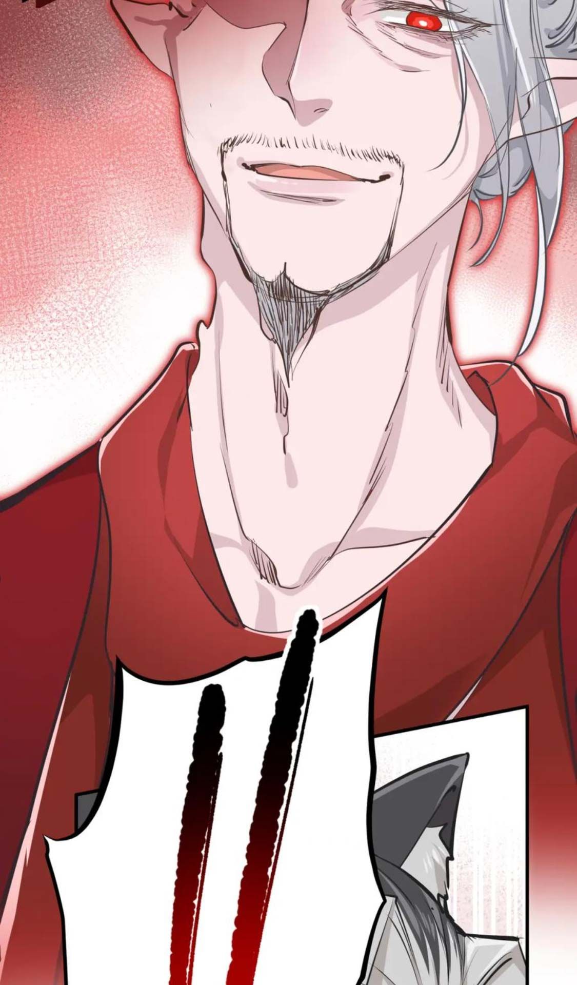 Tối Cường Thiên Đế Hệ Thống Chap 60 - Next Chap 61