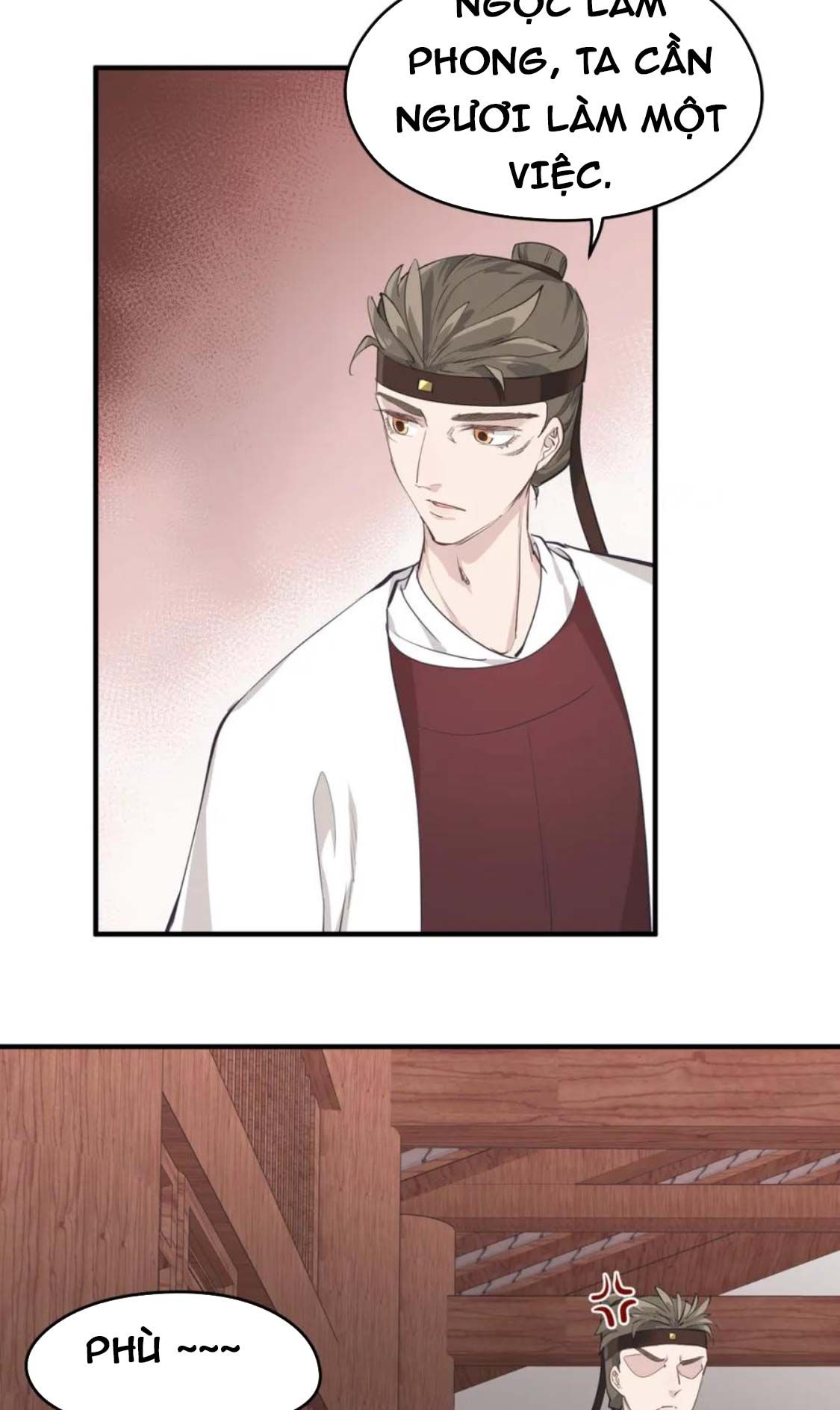 Tối Cường Thiên Đế Hệ Thống Chap 60 - Next Chap 61
