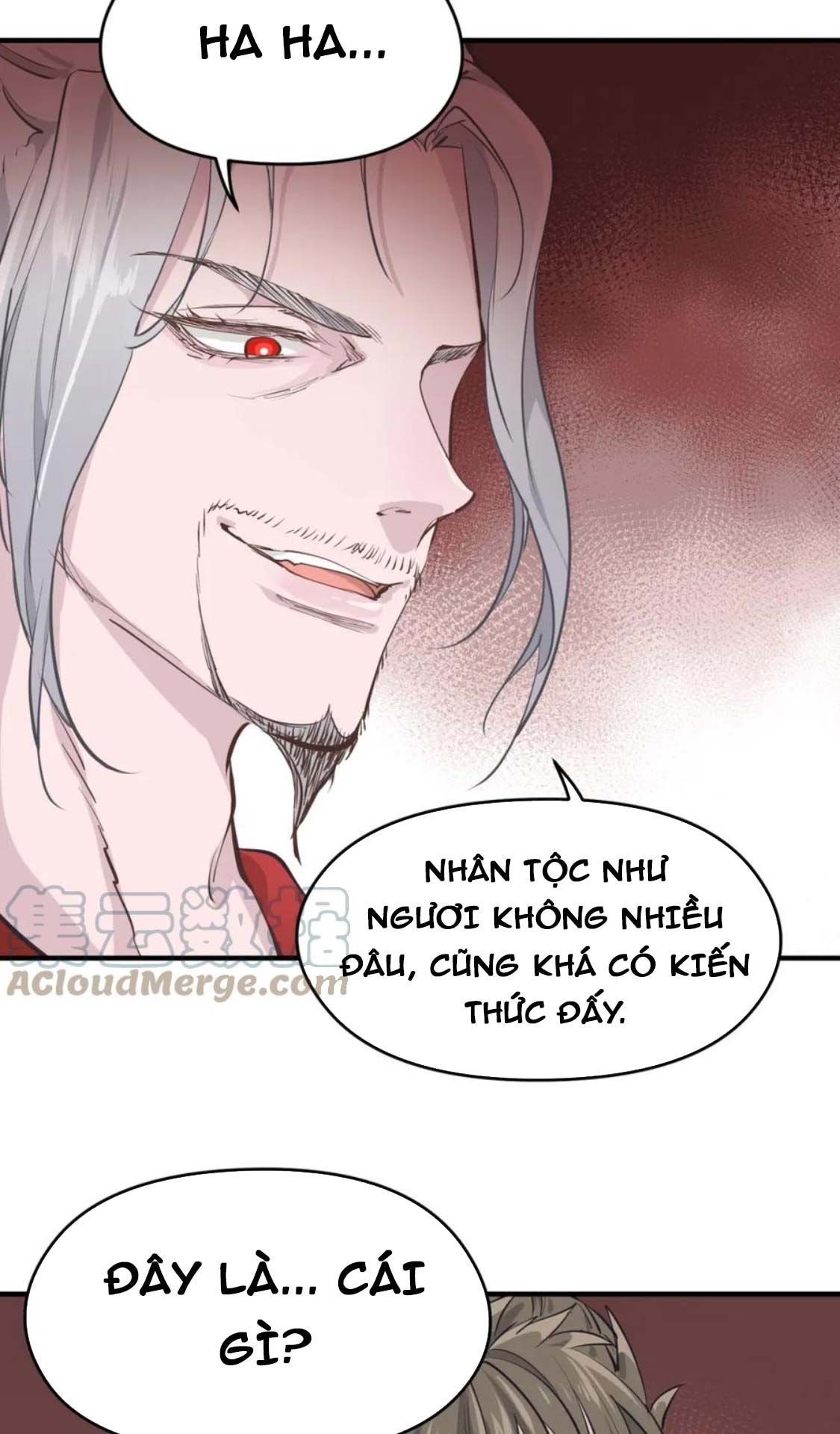Tối Cường Thiên Đế Hệ Thống Chap 60 - Next Chap 61