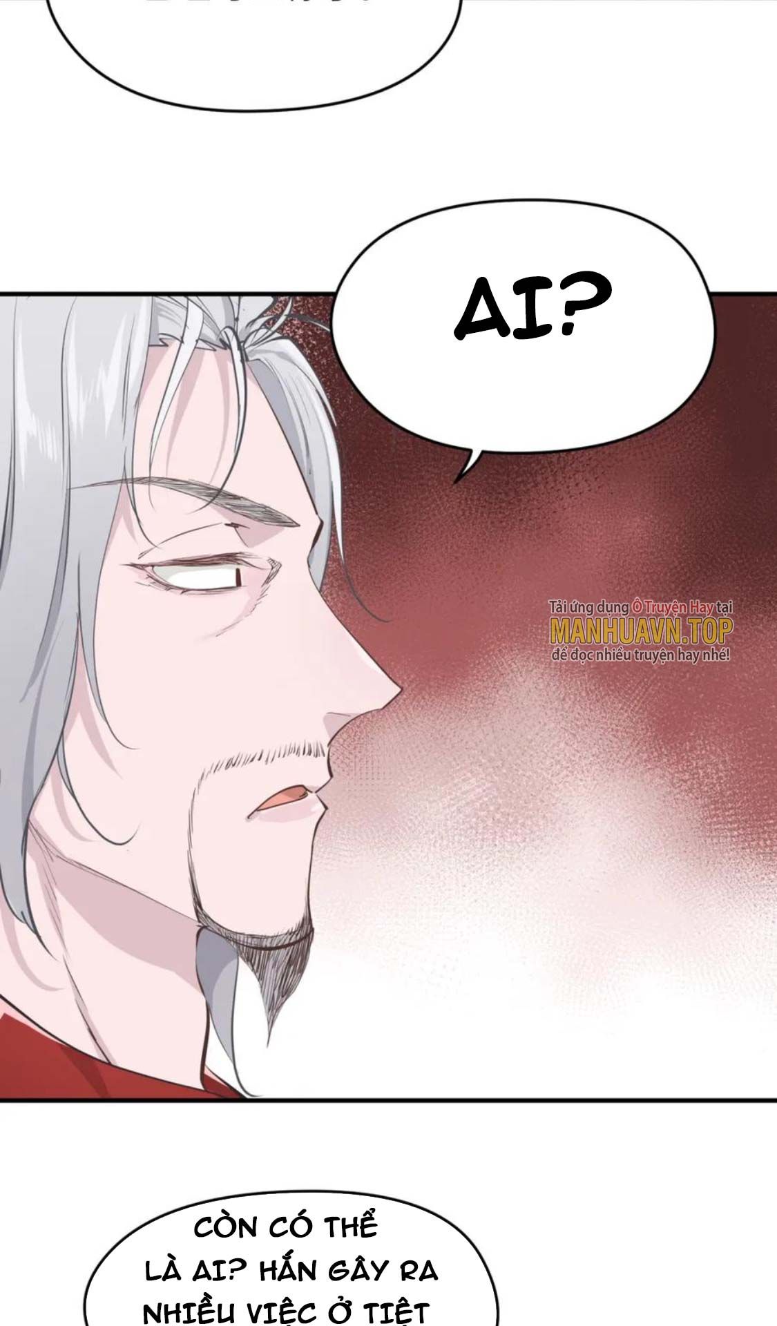 Tối Cường Thiên Đế Hệ Thống Chap 60 - Next Chap 61