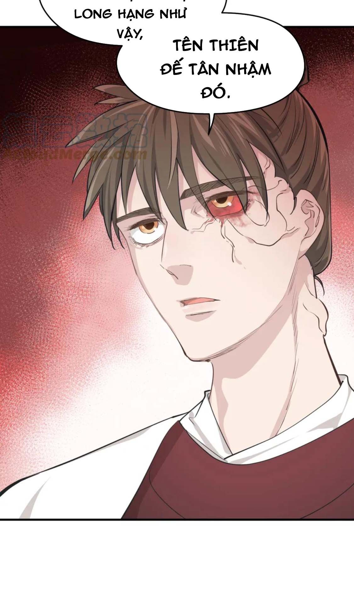 Tối Cường Thiên Đế Hệ Thống Chap 60 - Next Chap 61