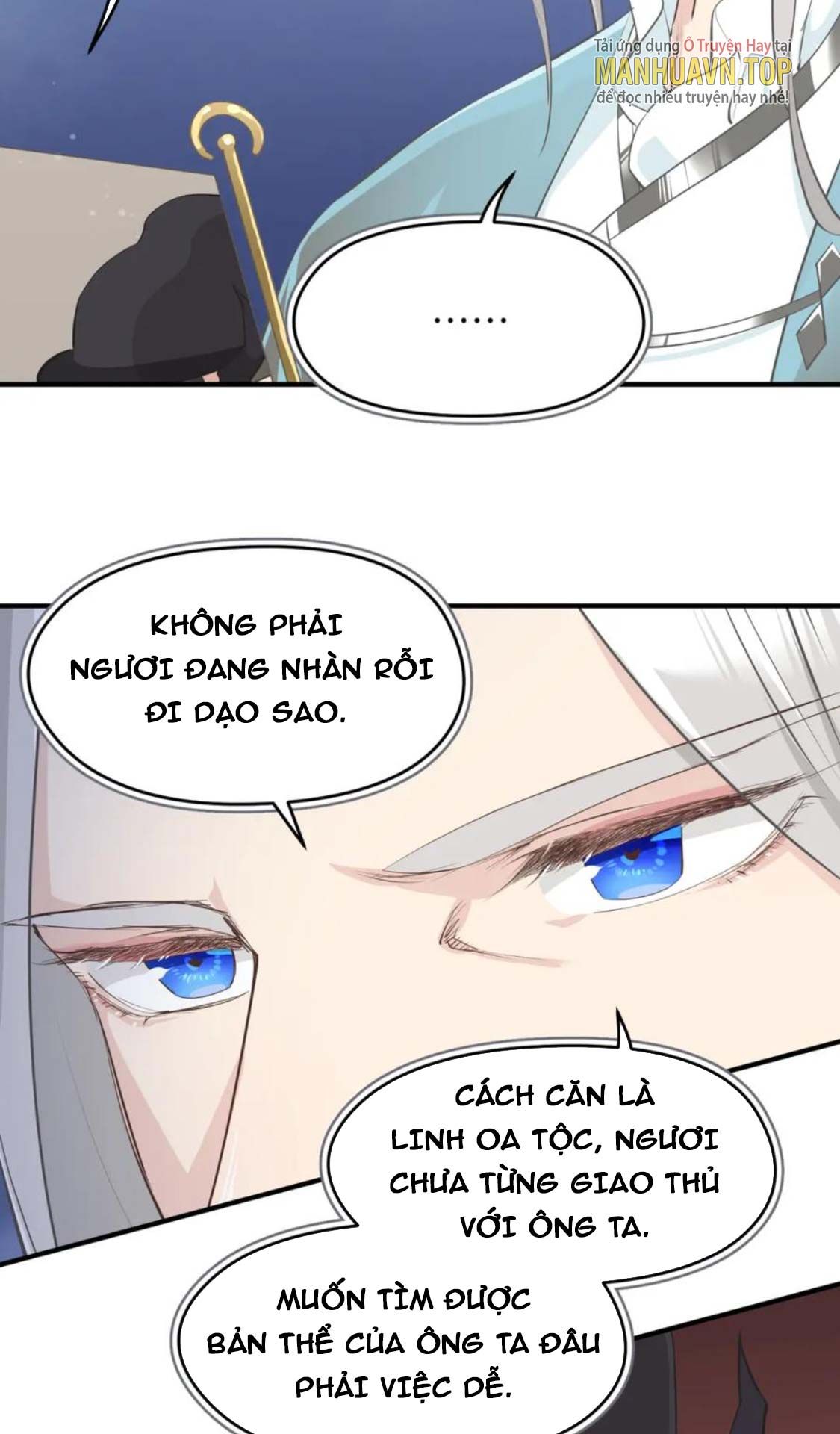 Tối Cường Thiên Đế Hệ Thống Chap 60 - Next Chap 61