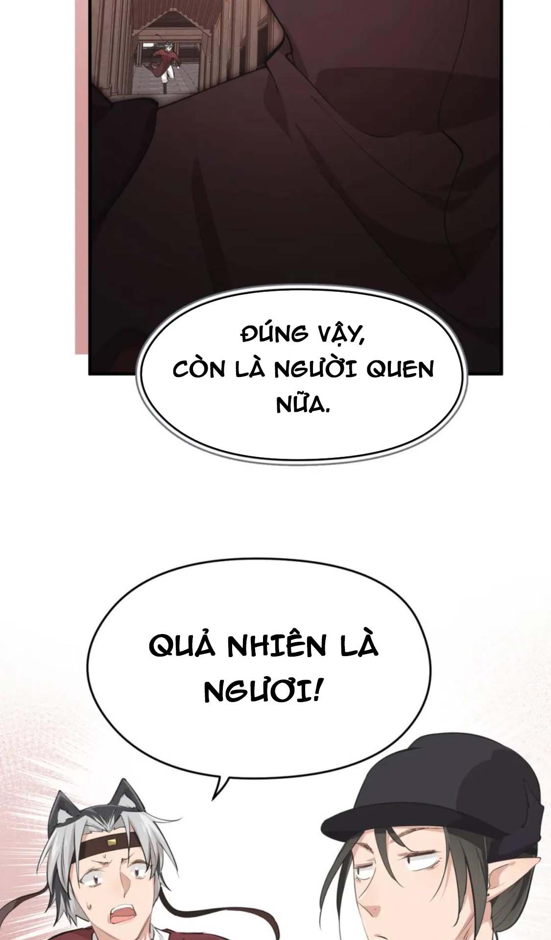 Tối Cường Thiên Đế Hệ Thống Chap 60 - Next Chap 61