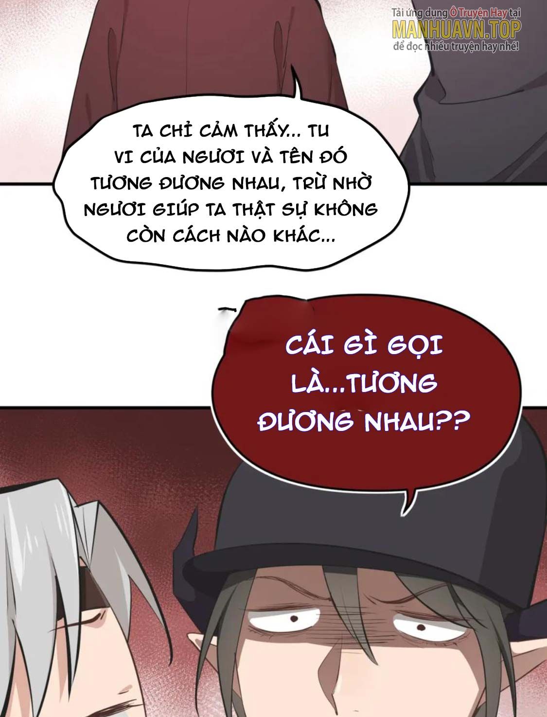 Tối Cường Thiên Đế Hệ Thống Chap 60 - Next Chap 61