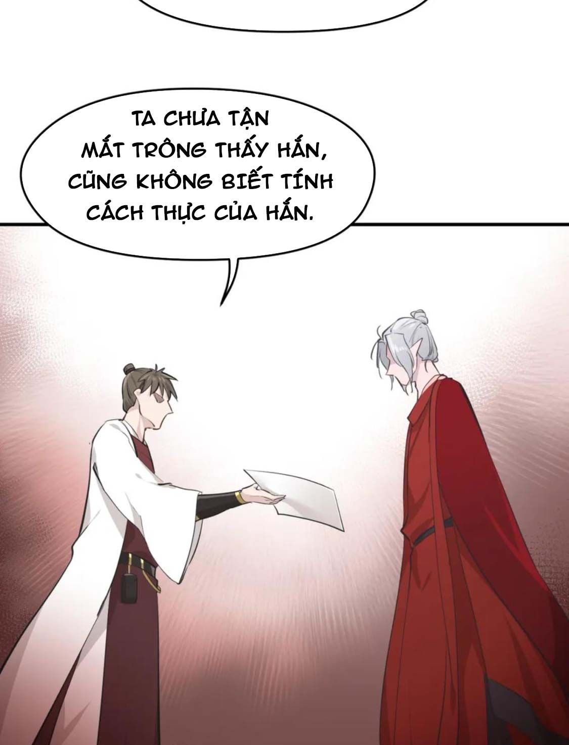 Tối Cường Thiên Đế Hệ Thống Chap 60 - Next Chap 61