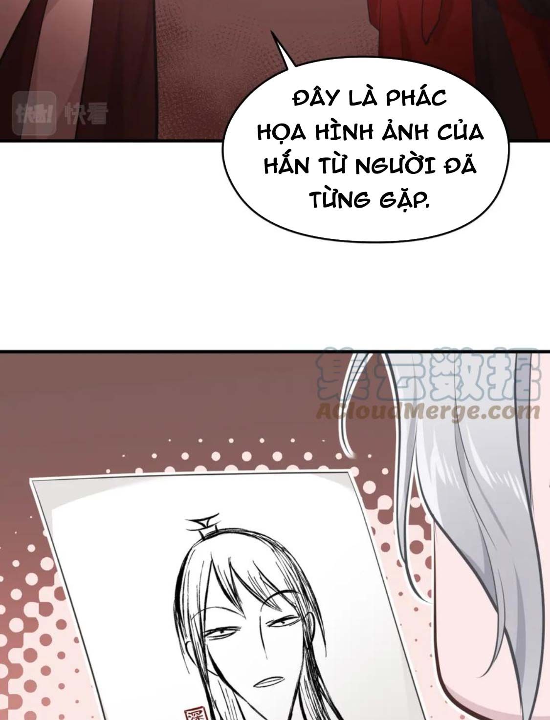 Tối Cường Thiên Đế Hệ Thống Chap 60 - Next Chap 61
