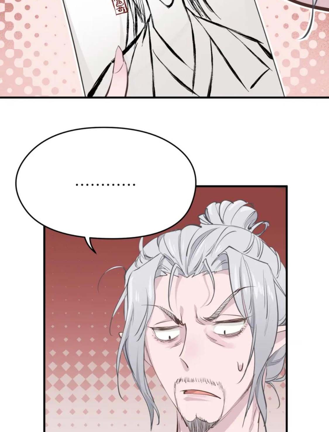 Tối Cường Thiên Đế Hệ Thống Chap 60 - Next Chap 61