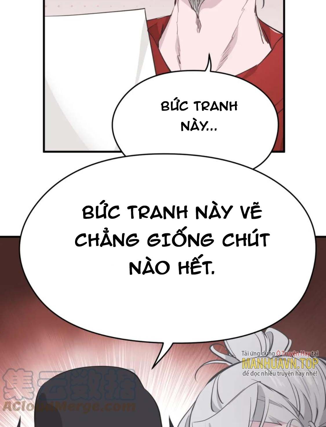 Tối Cường Thiên Đế Hệ Thống Chap 60 - Next Chap 61