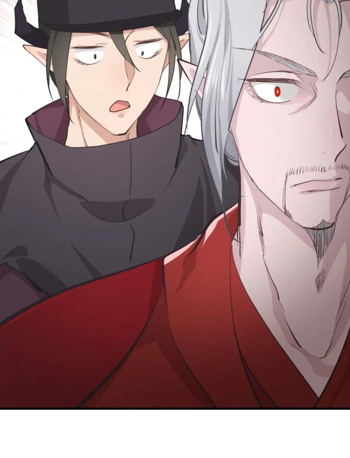 Tối Cường Thiên Đế Hệ Thống Chap 60 - Next Chap 61