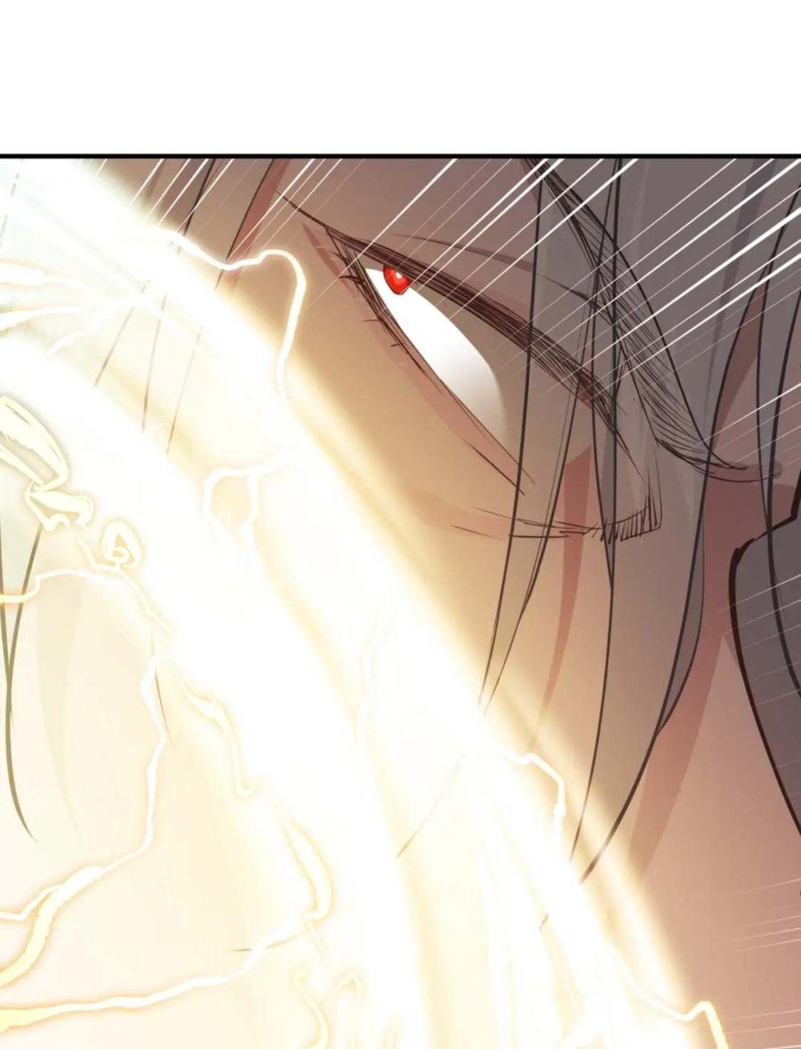 Tối Cường Thiên Đế Hệ Thống Chap 60 - Next Chap 61