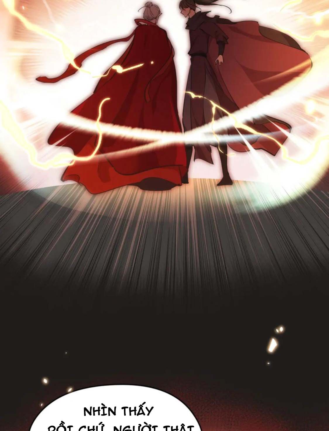 Tối Cường Thiên Đế Hệ Thống Chap 60 - Next Chap 61