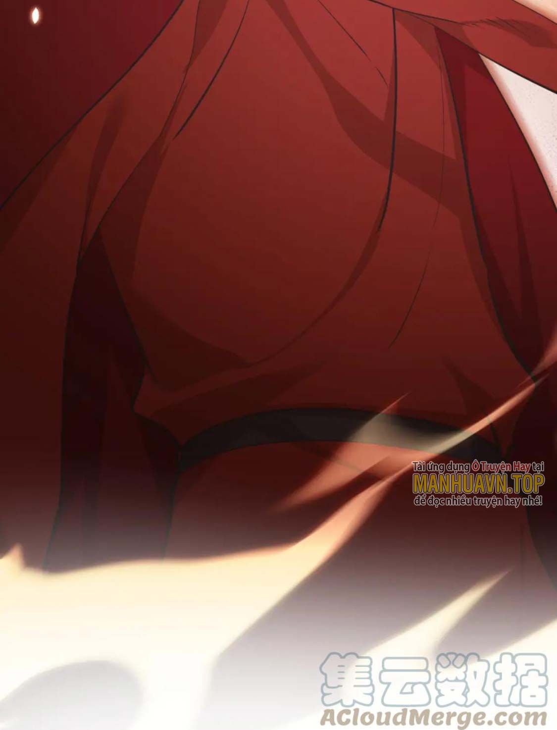 Tối Cường Thiên Đế Hệ Thống Chap 60 - Next Chap 61