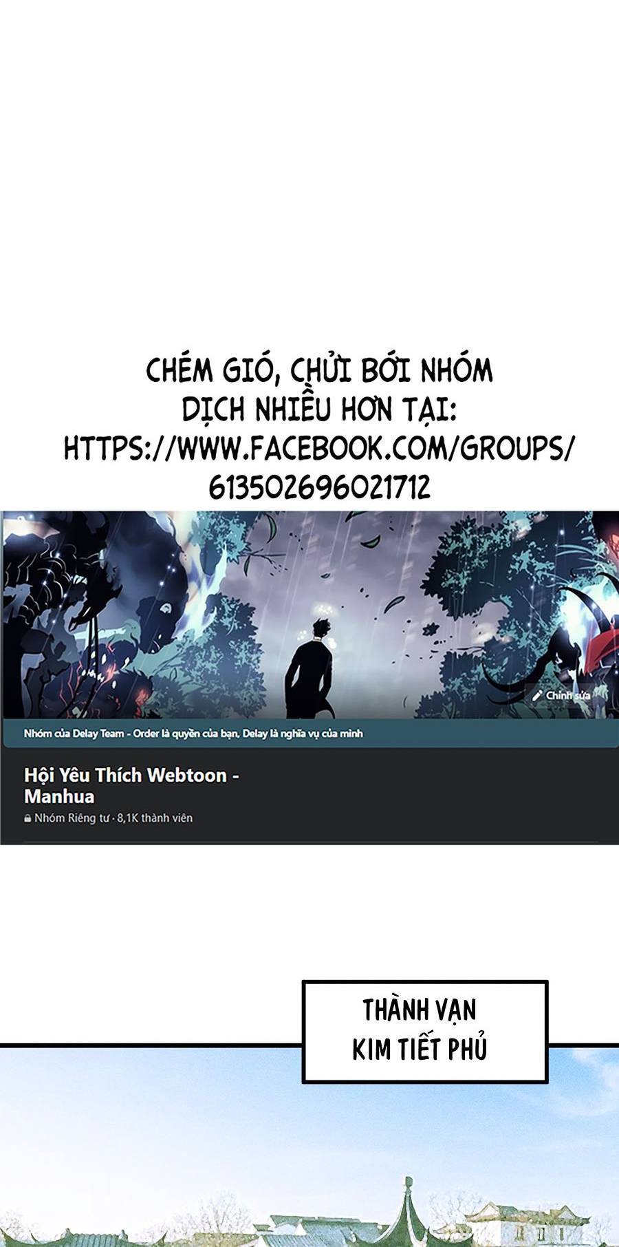 Tối Cường Thôn Phệ Hệ Thống Chap 29 - Next Chap 30