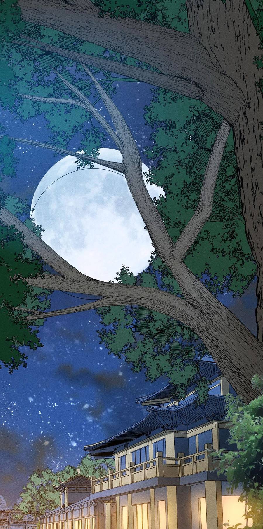 Tối Cường Thôn Phệ Hệ Thống Chap 29 - Next Chap 30