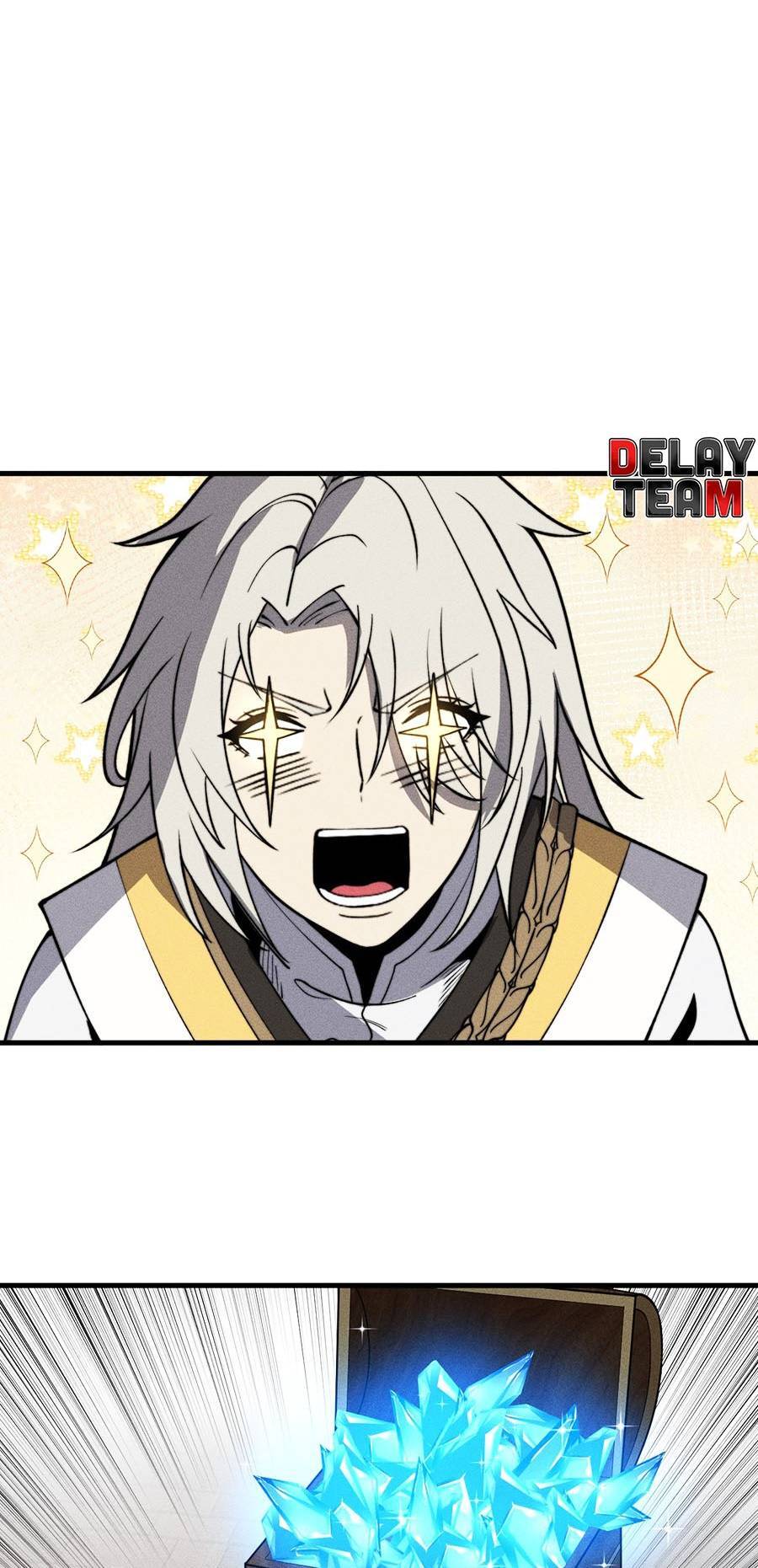 Tối Cường Thôn Phệ Hệ Thống Chap 29 - Next Chap 30