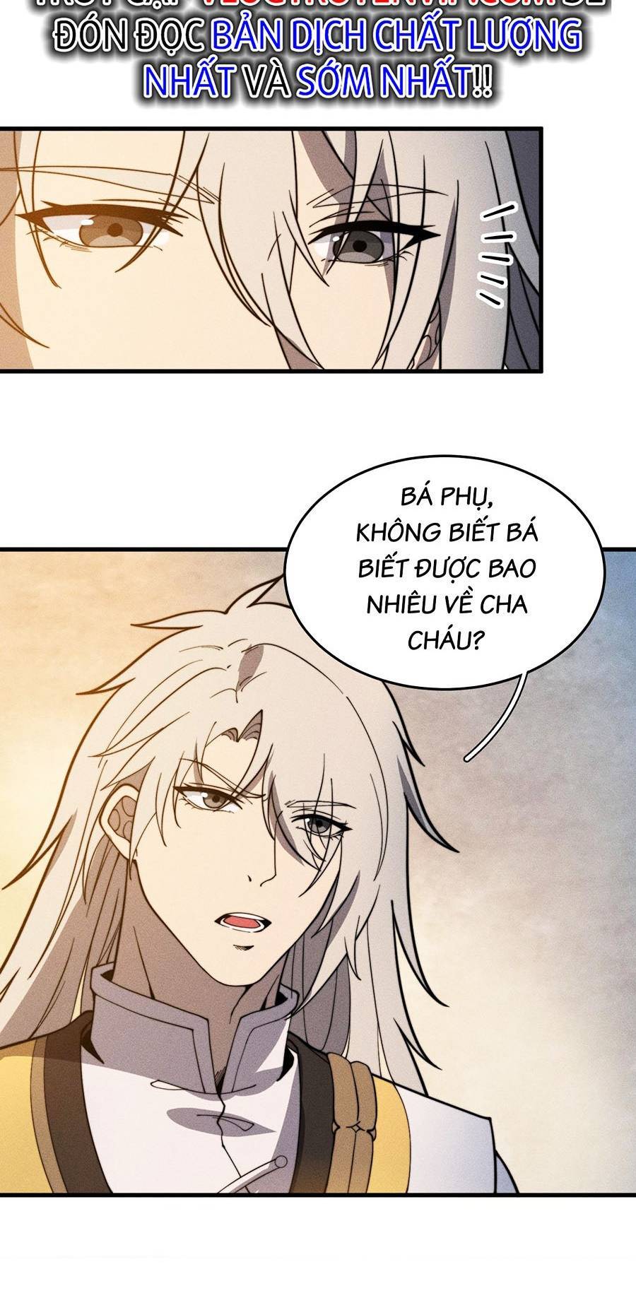 Tối Cường Thôn Phệ Hệ Thống Chap 29 - Next Chap 30