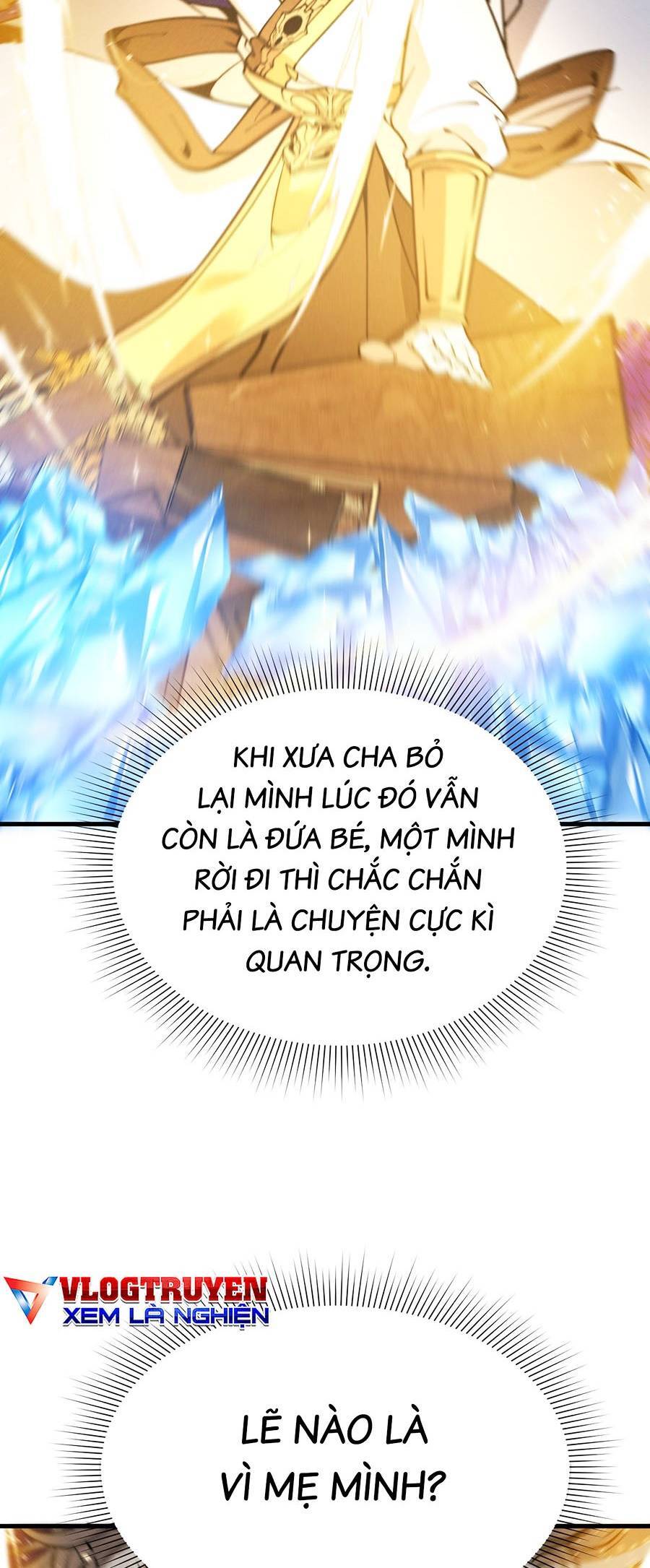 Tối Cường Thôn Phệ Hệ Thống Chap 29 - Next Chap 30
